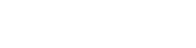 NEOM Funded